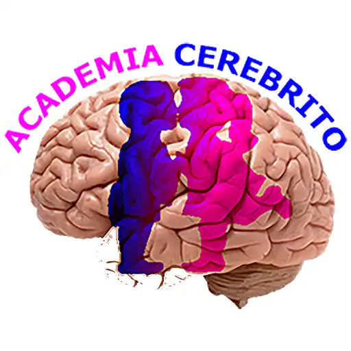 Play Academia Cerebrito APK Play Academia Cerebrito APK