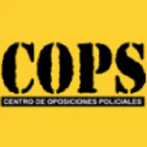 Play Academia COPS APK