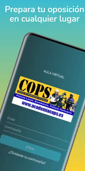 Play Academia COPS and enjoy Academia COPS with UptoPlay Play Academia COPS and enjoy Academia COPS with UptoPlay
