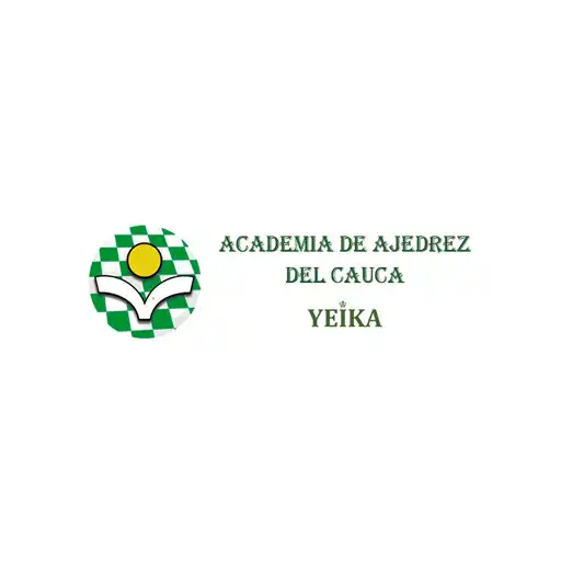 Play Academia de Ajedrez Yeika APK Play Academia de Ajedrez Yeika APK