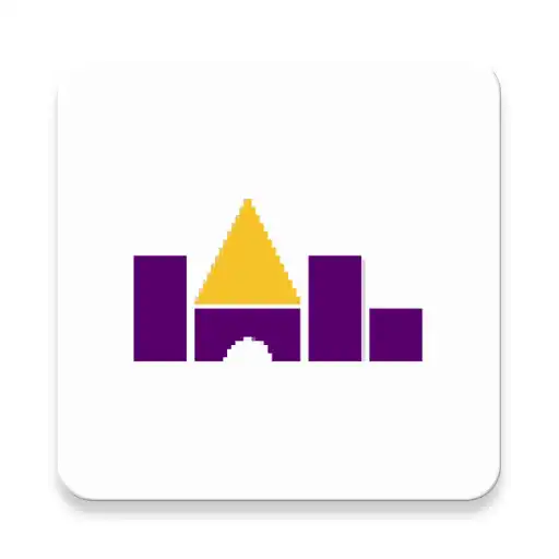 Play Academia de Arte Horia Brenciu APK Play Academia de Arte Horia Brenciu APK