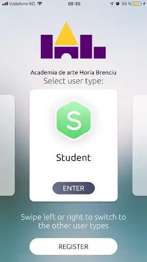 Play Academia de Arte Horia Brenciu  and enjoy Academia de Arte Horia Brenciu with UptoPlay