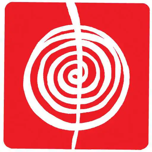 Play Academia del arte APK Play Academia del arte APK