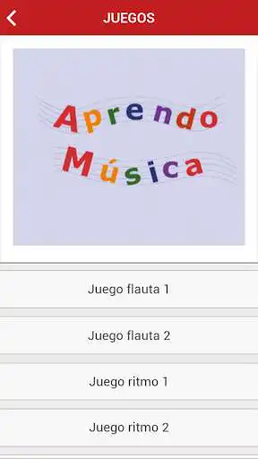 Play Academia del arte as an online game Academia del arte with UptoPlay