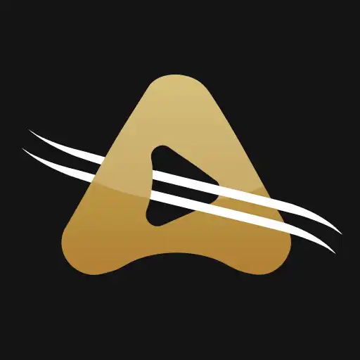 Play Academia de Pregadores APK