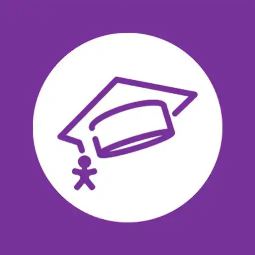 Free play online Academia de Vendas Vivo APK