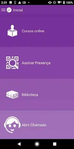 Play Academia de Vendas Vivo