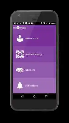 Play Academia de Vendas Vivo