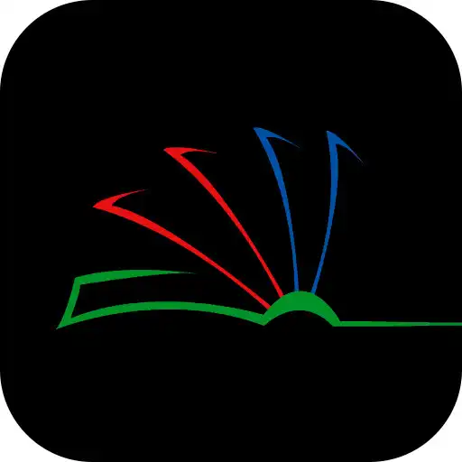 Play Academia Digital BHD APK Play Academia Digital BHD APK