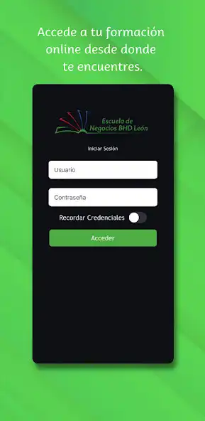 Play Academia Digital BHD  and enjoy Academia Digital BHD with UptoPlay
