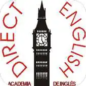 Free play online ACADEMIA DIRECT ENGLISH APK Free play online ACADEMIA DIRECT ENGLISH APK