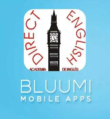 Play ACADEMIA DIRECT ENGLISH