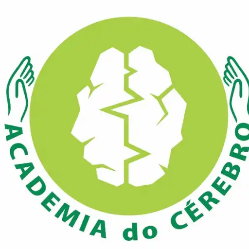 Play Academia do cérebro APK Play Academia do cérebro APK