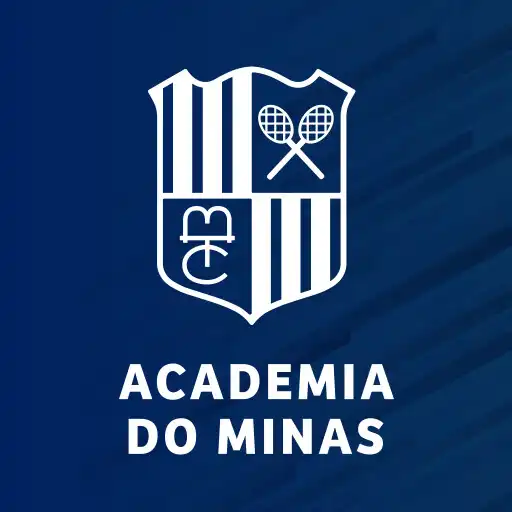 Play Academia do Minas APK