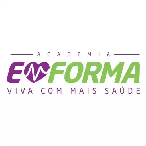 Play Academia Em Forma APK Play Academia Em Forma APK