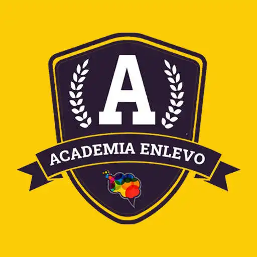 Play Academia Enlevo - Cursos de Psicanalise APK Play Academia Enlevo - Cursos de Psicanalise APK