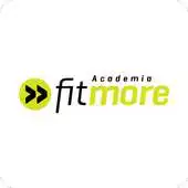 Free play online Academia Fitmore APK