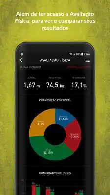 Play Academia Fitmore