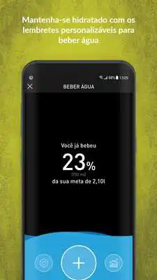 Play Academia Fitmore