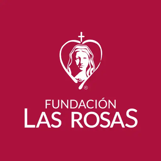 Play Academia FLR APK