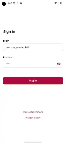 Play Academia FLR  and enjoy Academia FLR with UptoPlay