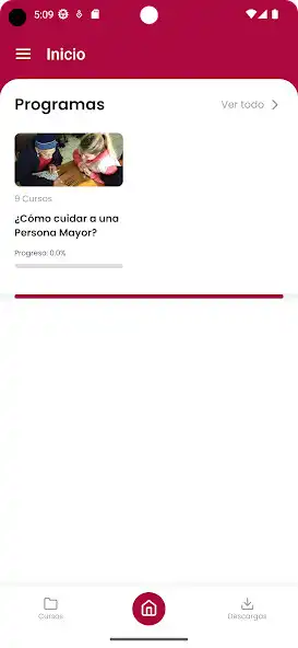 Play Academia FLR as an online game Academia FLR with UptoPlay