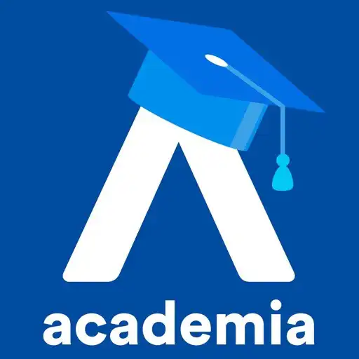 Play Academia Fundación Sofofa APK