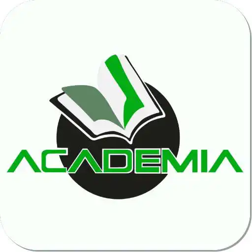 Play Academia Gabon APK Play Academia Gabon APK