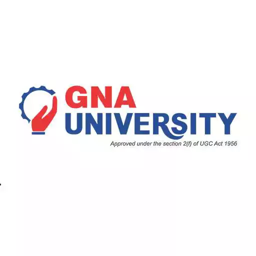 Play Academia @ GU APK