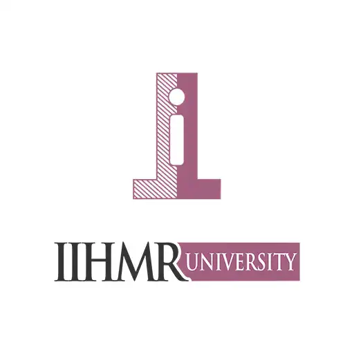 Play Academia @ IIHMR APK