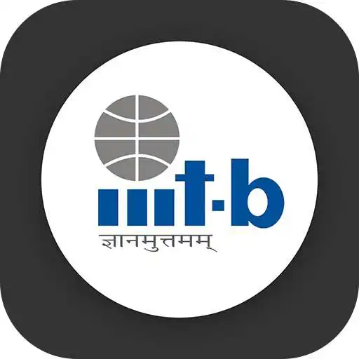 Play Academia @ IIITB APK