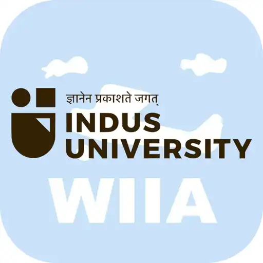 Play Academia @ INDUS APK