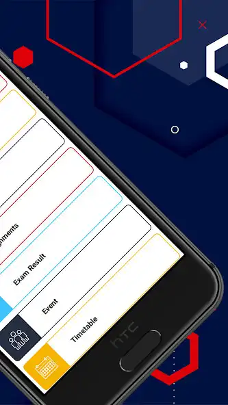 Play Academia @ INDUS as an online game Academia @ INDUS with UptoPlay