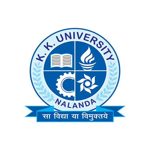 Play Academia @ KKU APK