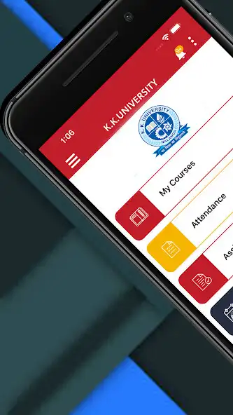 Play Academia @ KKU  and enjoy Academia @ KKU with UptoPlay