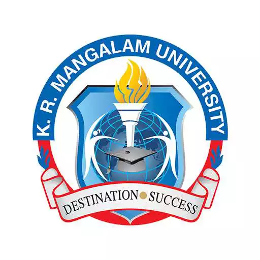 Play Academia @ KRMU APK Play Academia @ KRMU APK
