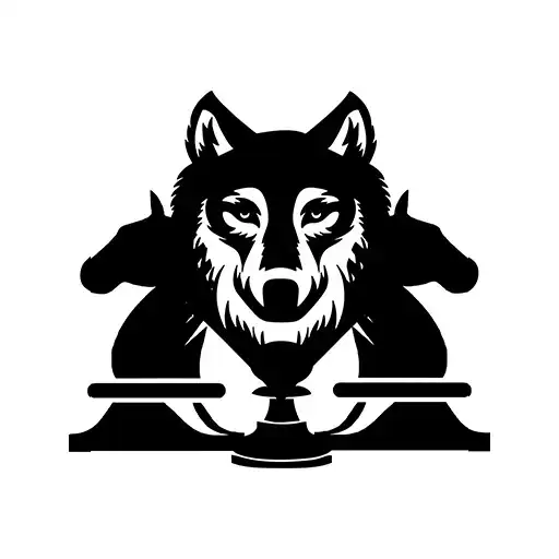 Play Academia Lobo APK Play Academia Lobo APK