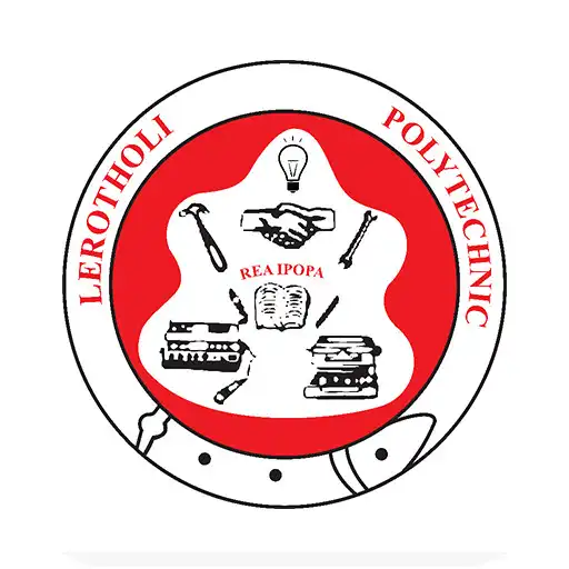 Play Academia @ LP APK