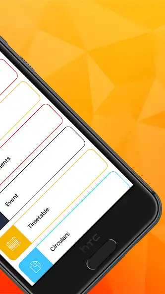 Play Academia @ LP as an online game online Academia @ LP with UptoPlay Play Academia @ LP as an online game Academia @ LP with UptoPlay