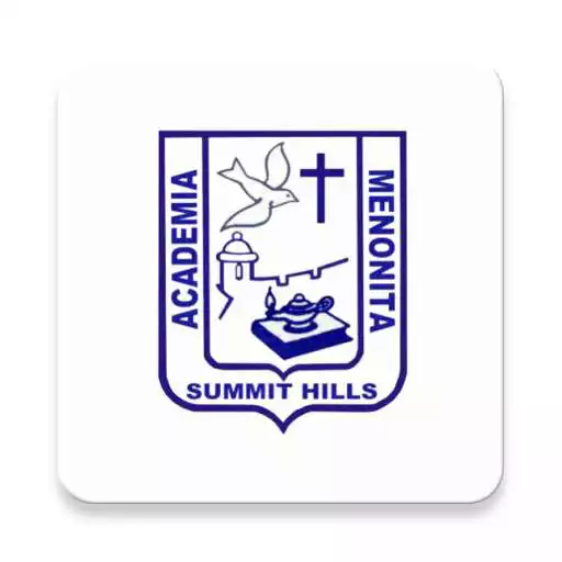 Play Academia Menonita of Summit Hills Mobile APK Play Academia Menonita of Summit Hills Mobile APK