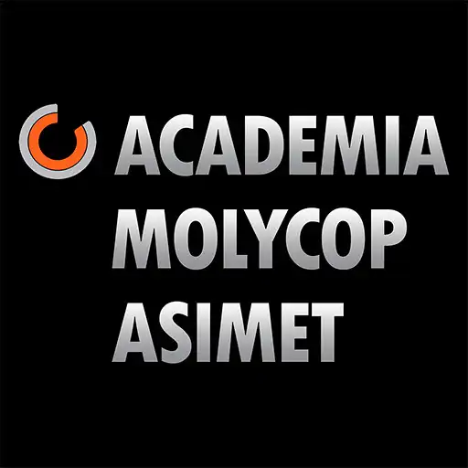 Play Academia Molycop Asimet APK Play Academia Molycop Asimet APK