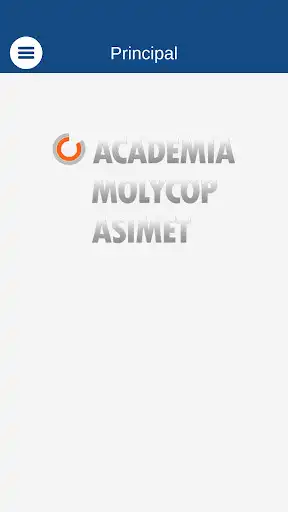 Play Academia Molycop Asimet  and enjoy Academia Molycop Asimet with UptoPlay