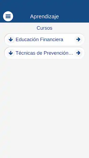 Play Academia Molycop Asimet as an online game Academia Molycop Asimet with UptoPlay