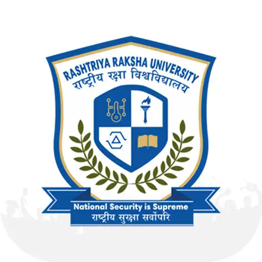 Play Academia @ RRU APK