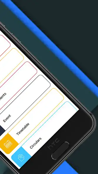 Play Academia @ RRU as an online game online Academia @ RRU with UptoPlay Play Academia @ RRU as an online game Academia @ RRU with UptoPlay