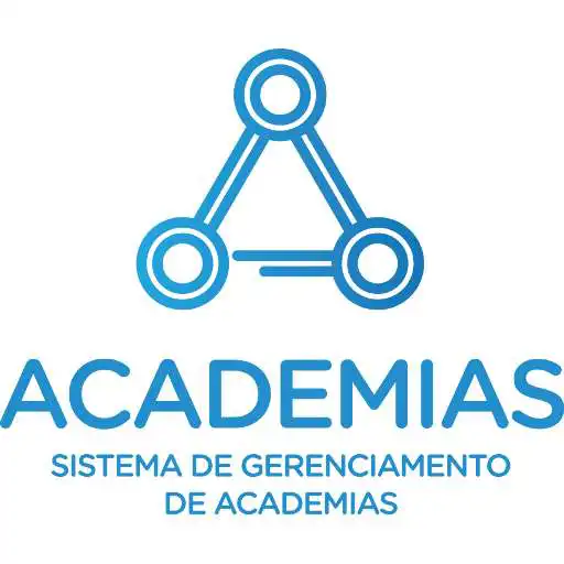 Free play online Academias - Alunos APK