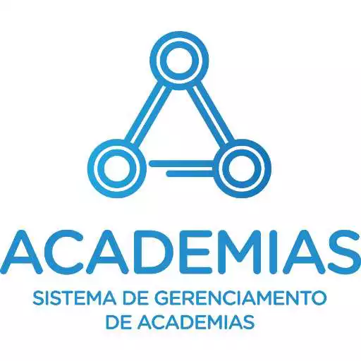 Play Academias - Alunos APK Play Academias - Alunos APK
