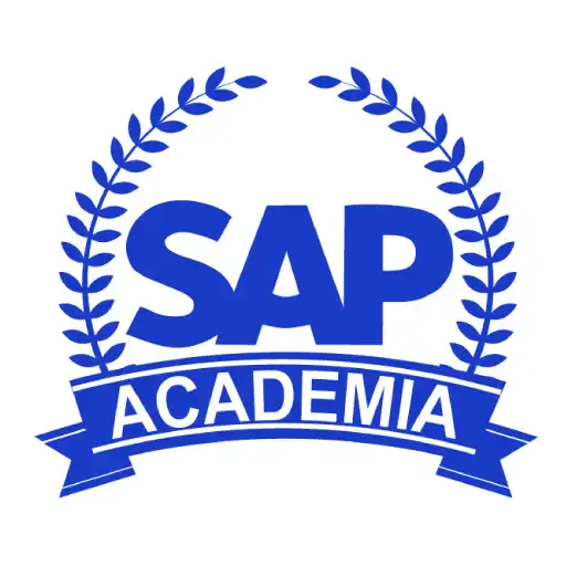 Play Academia SAP APK