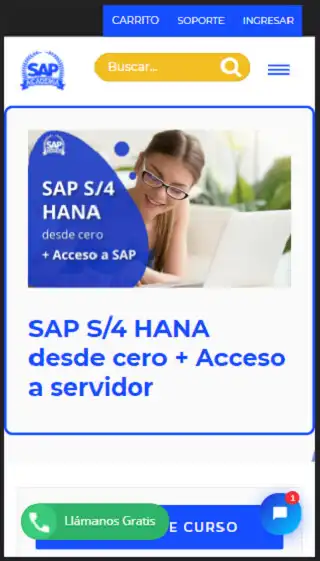 Play Academia SAP  and enjoy Academia SAP with UptoPlay