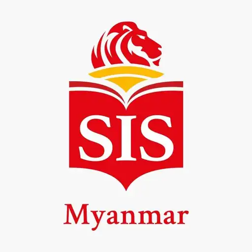 Play Academia @ SISM APK